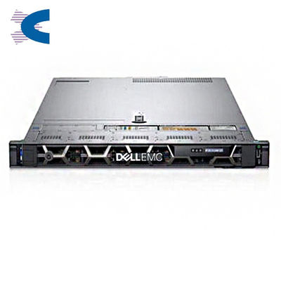quality Intel Xeon Bronze 3106 1.7G 8C/8T 9.6GT/s 2UPI 11M Кэш 85W DDR4-2133 Сервер Dell factory